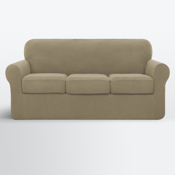 Individual couch cushion slipcovers hotsell